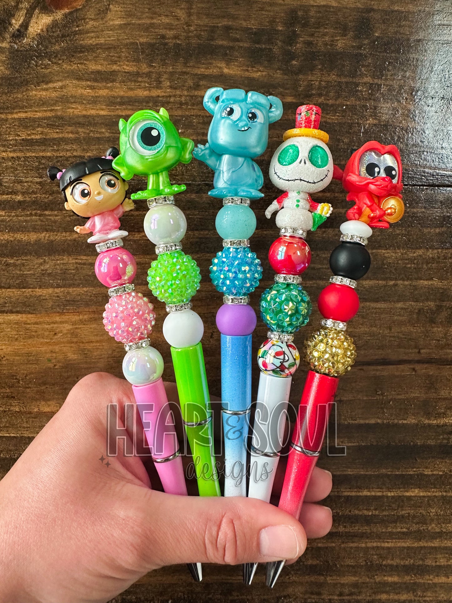 Doorable pen SALE