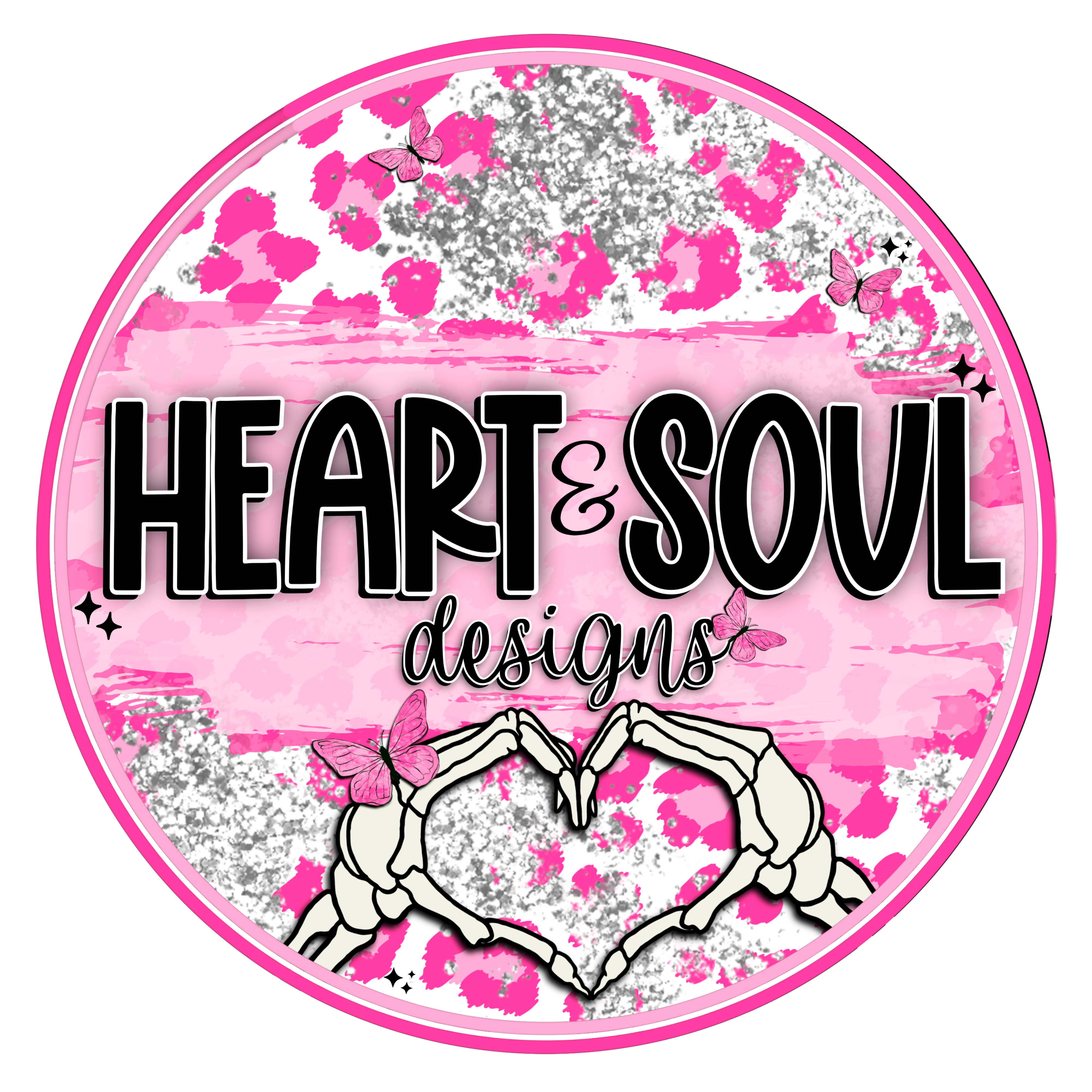 Heart & Soul Designs LLC